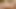 Exploring the passionate world of interracial anal sex with Abella Danger.