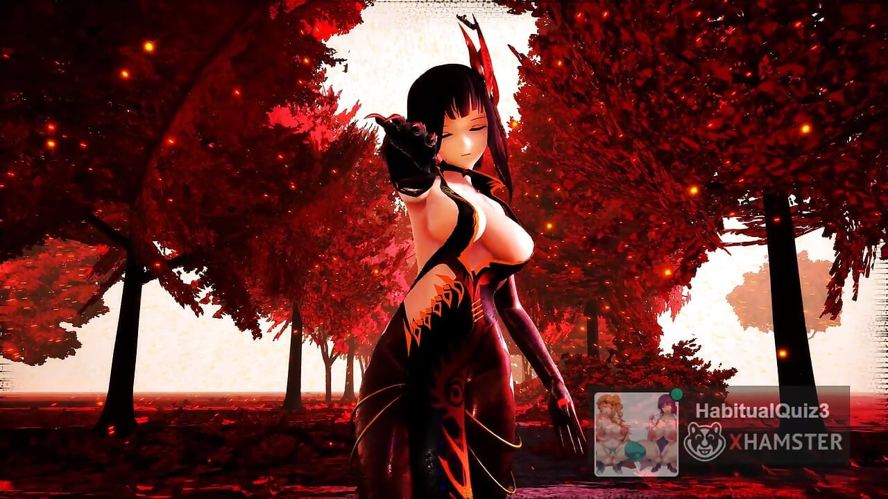 mmd r18 Hear Me Kangxi sex ahegao ntr cheating wife fuck hard dildo sex public gangbang 3d hentai