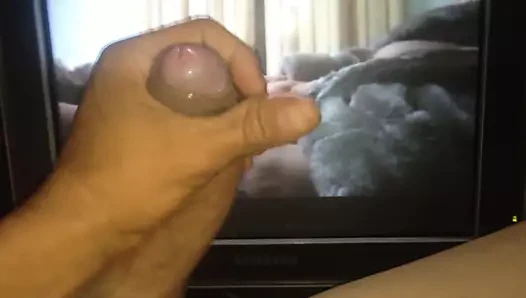 aşk istemek için tribite