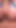 Aldatan orta yaşlı seksi sürtük Cherie Deville gizli büyük zenci yarağıyla sikişiyor