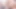 Tatlı olgun orta yaşlı seksi kadınlar ve nineler şehvet içinde