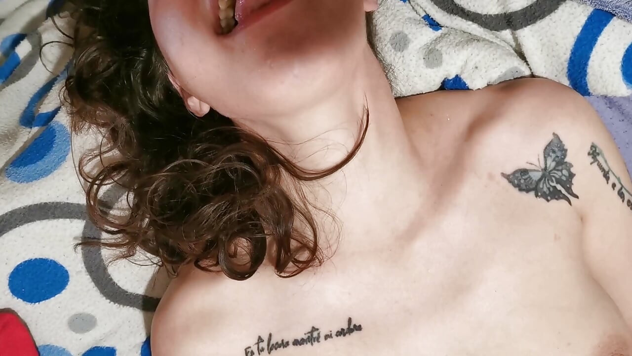 Vil du kende nogle af mine dyder? Her er et lille udsnit af mit fucking talent