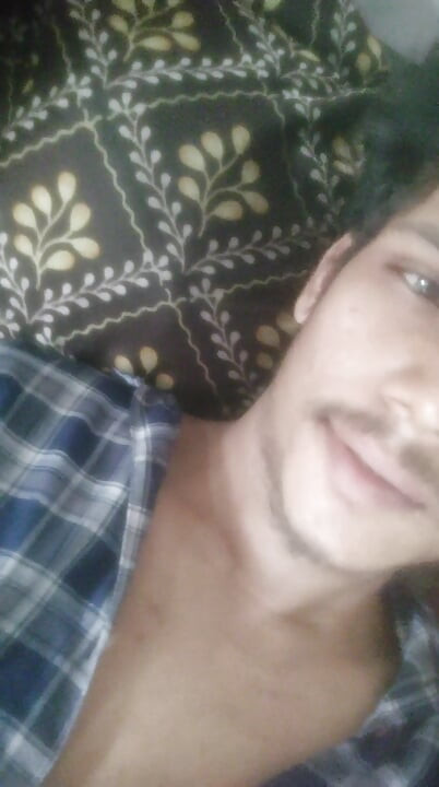 Nagpur Single Boy Rohuu Mastrubation Virgin