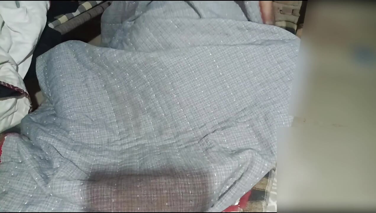 Bhabhi ko devar ne first time raat ko akele me chudai ki full time chudai ki indian desi village desi bhabhi