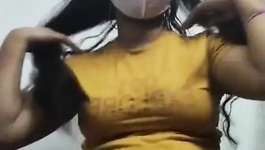 I'm having so much sex today that you see what I'm going to do.