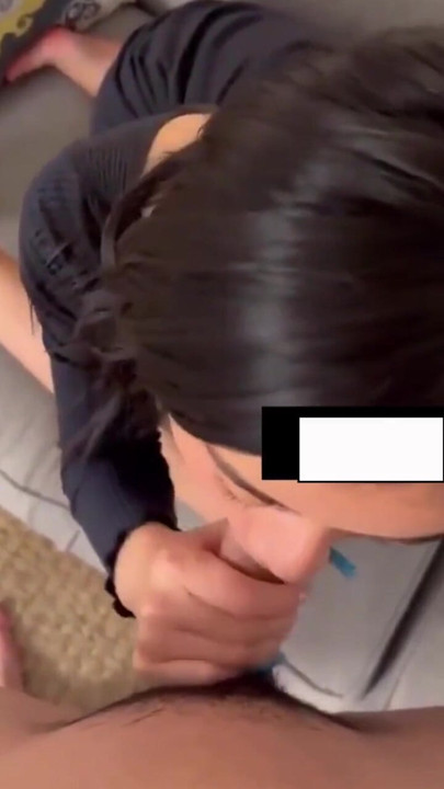 Τόσο άτακτος | Κλιπ 1