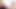남편 앞에서 따먹히는 겸둥이 마누라 Liza Blacked