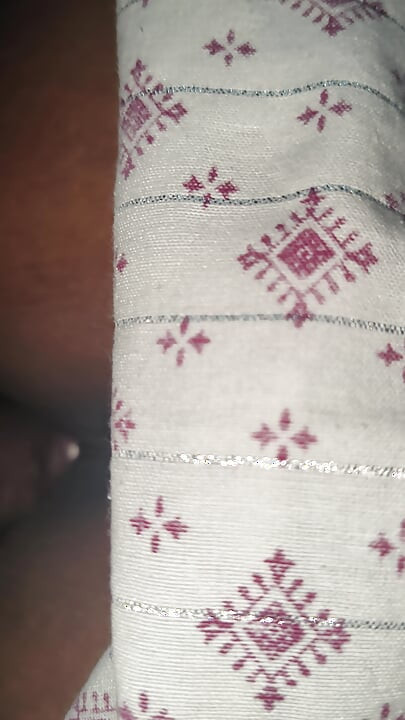 Fată indiană telugu desi futută în videoclipuri sexuale în lodge