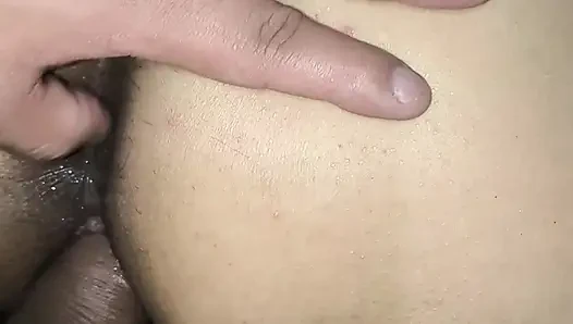 I need more milk, can you help me?