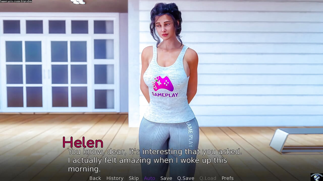 Серце до серця 2, щоб продовжувати