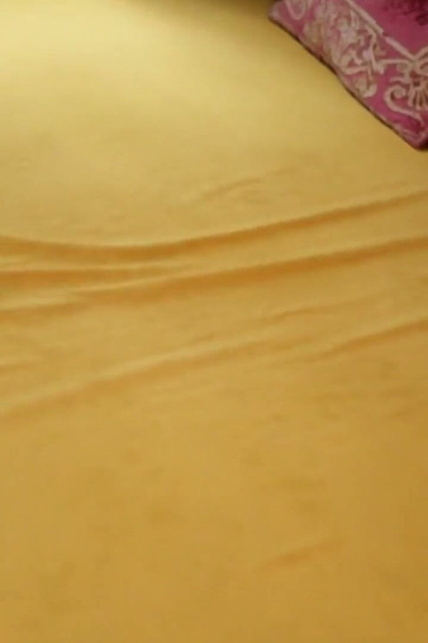 POV Dick Sucking & Backshots Quickie with Savvy G and Shooting Star