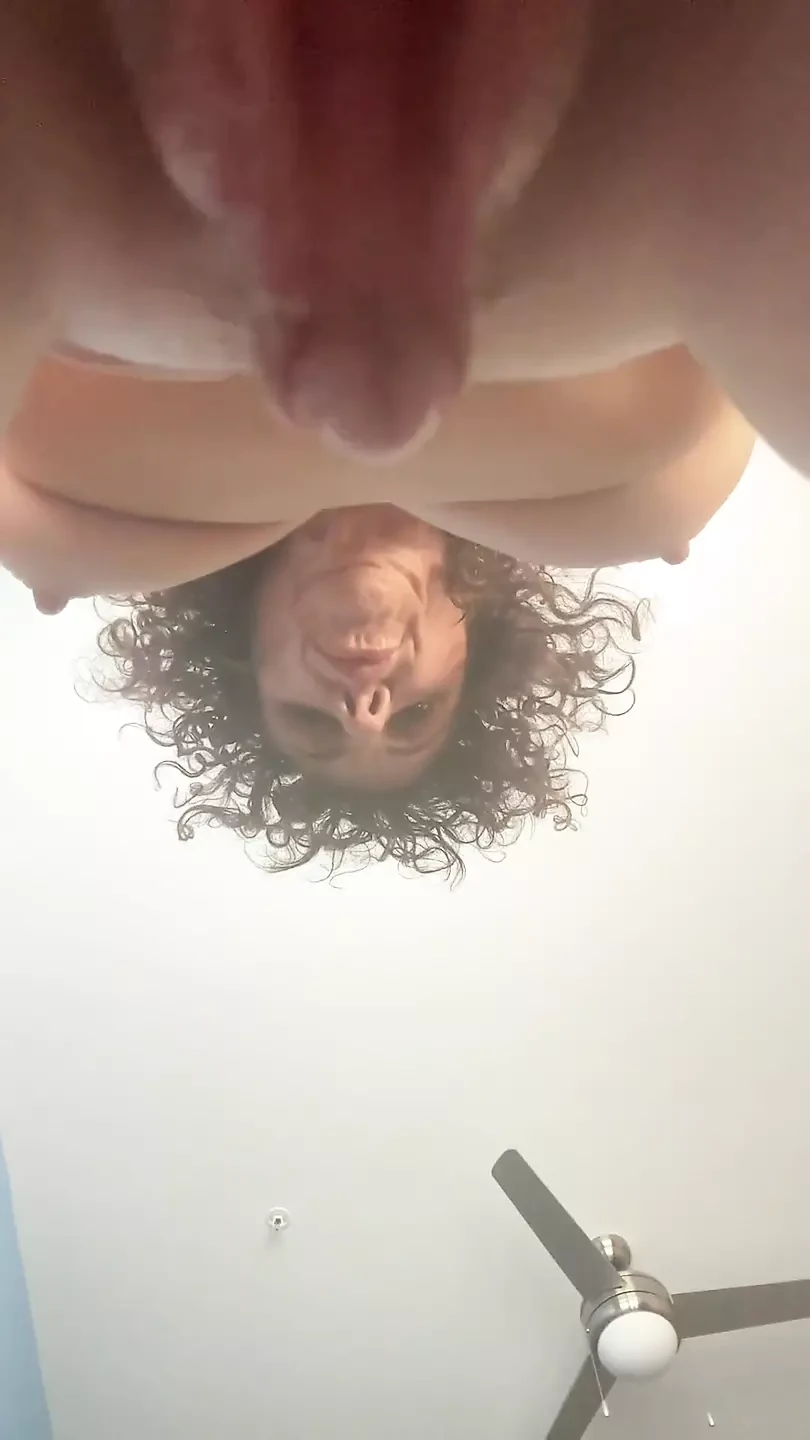 Cock Tease