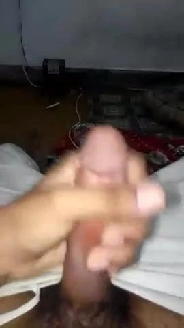 Asad Ali