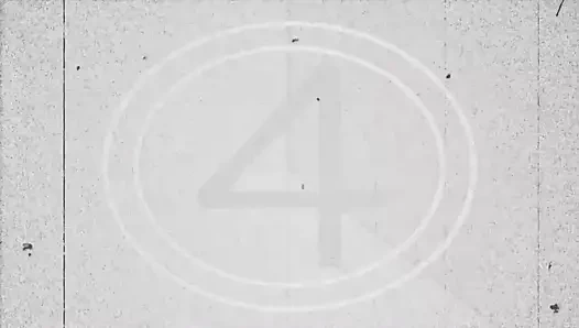 Super slutty handjob