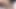 Busty Trans Brittney Kade Smashes Hot Couple - GenderXFilms