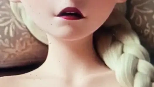 Männer und frauen ficken video, ai-video