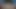 Geiler creampie aus der Sicht einer Frau!