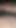 Powerful moment from "Deshi Indian gril sucking my dick romance enjoy hot talking"