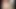 Kinky Asian Solo Bliss Yui Misakis Erotic Tease Thrills Desire
