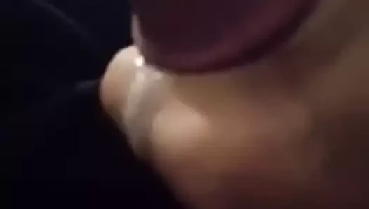 Pop