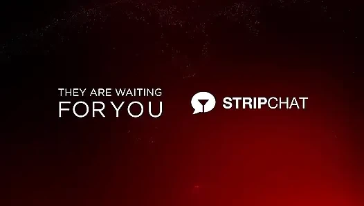 Shiny_Kris's Wet & Wild: Fuck Machine Pounds Her Pussy, Uncontrollable Moans & Orgasms