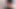 Dominican Lipz Best Blowjob Ever- DSLAF