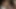 Simony Diamond ve Sophie Lynx için anal lezbiyen eğlencesi