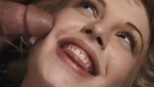 Getting Excitied To Start Swinging