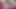 Masturbate dick and ejaculate white creamy milk