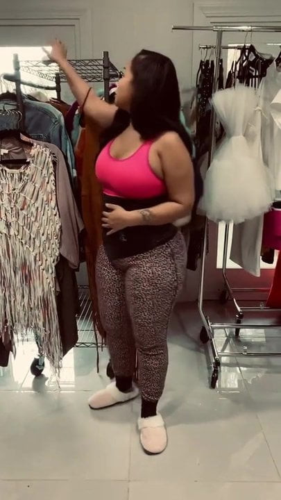 Tammyrivera
