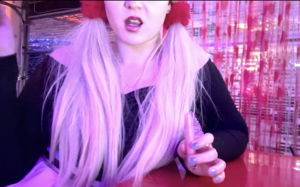 Femdom Creampie Humiliation
