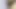 PNG 2021 Hard Anal and Cumshot Pt 3