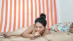 Pregled videozapisa