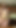 Teen student came to the teacher's house to take an exam and he was shocked when she took off her clothes instead