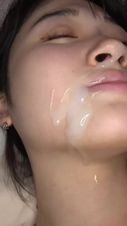 Fumi - Wife’s Affair Trip | Clip 3