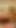 Crysspop01 solo double penetration dildo