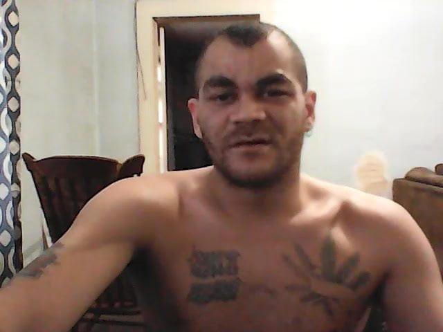 rapper