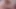 Cum bath on skinny girlfriend’s tight pussy