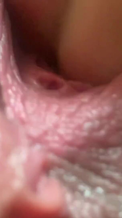 Memorable moment from "Close up wife fingered to steaming squirting everywhere massive orgasm best in the net"