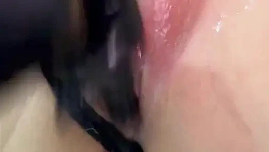 Молодые пары