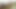 Gots Porno-Video ab Flugzeug der Saison