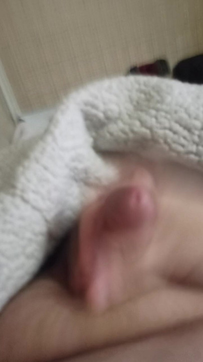 Huge Daddy Load