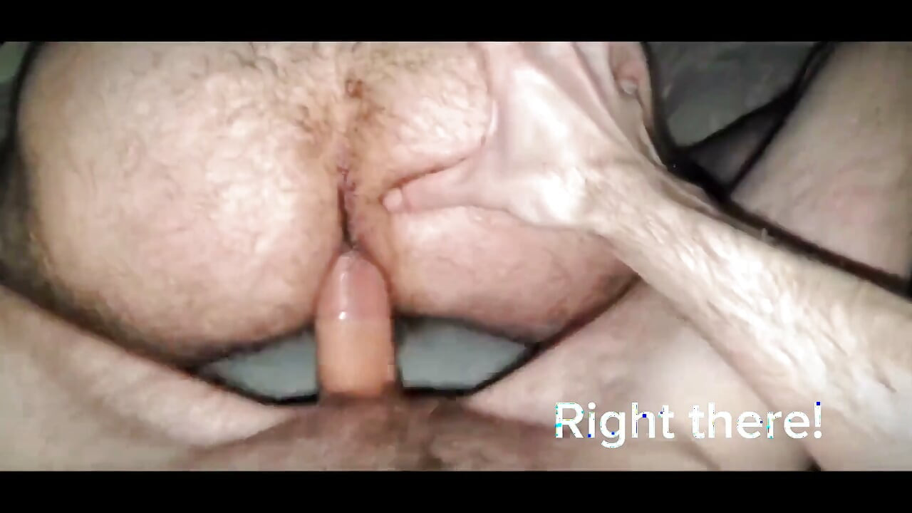 Big Dick Vol1 - Compilation!