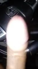 Oosiiii