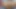 Hintli güzel kız sıkı ilk kez xxx videolar, desi güzel köylü kız seks videoları