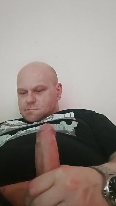 Video of my fun