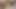 İlk hardcore video için sıcak düzgün vücutlu adım anne lara jade deene