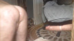 Pratinjau video
