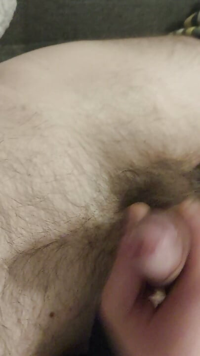Cumshot