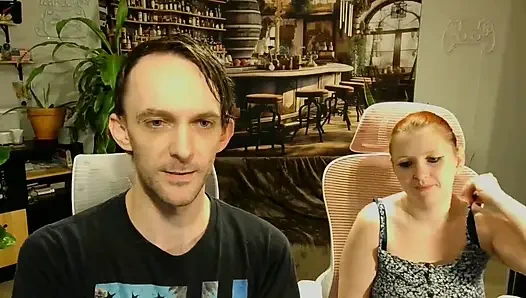 Lantianlong888 penis memperbesar unboxing pompa vakum manual